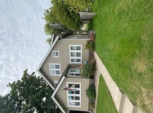 510 4th St SW, Montgomery, MN 56069