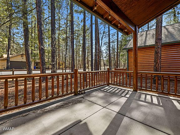 5th image of 3915 Elk Hollow Ln