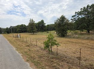 21018 S 142nd East Ave, Bixby, OK 74008