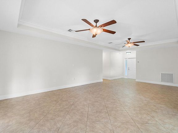 2nd image of 3961 147th Avenue N