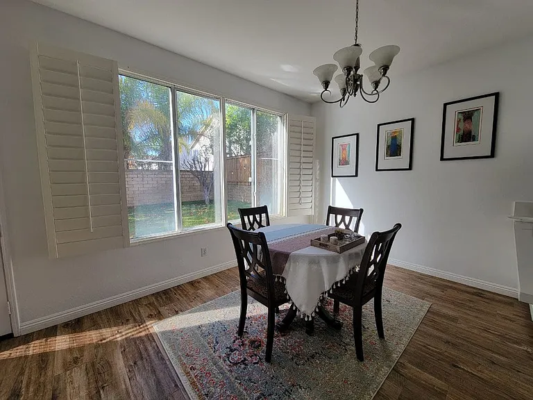 10518 Sea Mist Way — Photo 5
