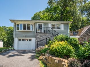 35 Erie Ave, Rockaway, NJ 07866