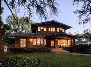 126 E 4th St, Ontario, CA