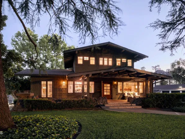 126 E 4th St, Ontario, CA 91764