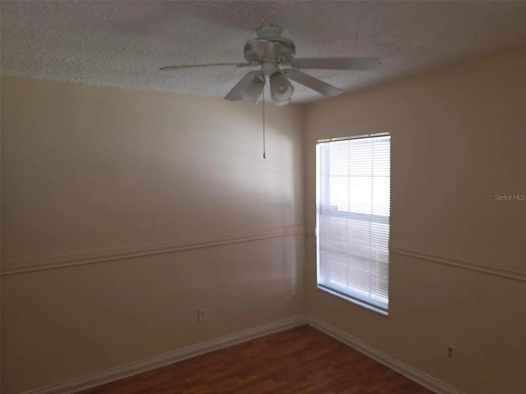 2 bed, 2.0 bath, 854 sqft, $1,600 — Photo 4