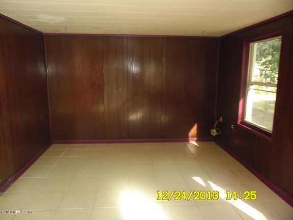 3rd image of 1717 Aletha Dr