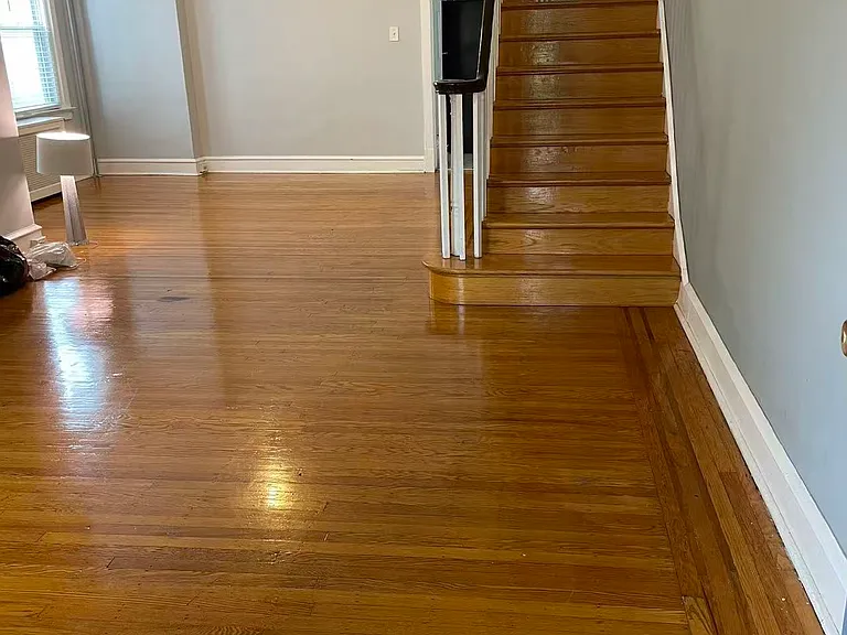 4220 Hartel Ave — Photo 5