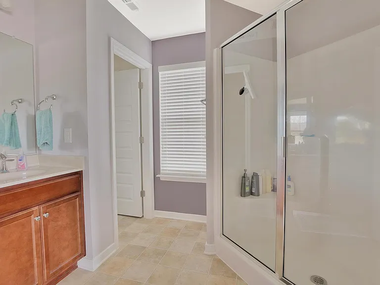 7520 Vinca Ct — Photo 12