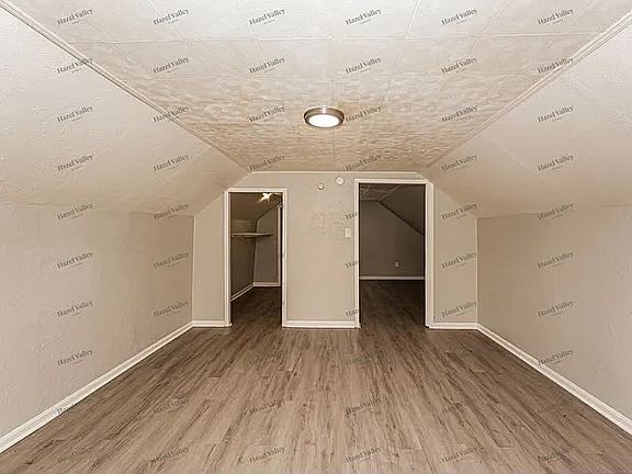 4th image of 5493 Thomas St #1