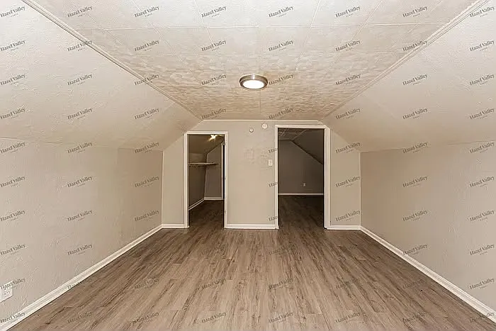 5493 Thomas St #1 — Photo 4