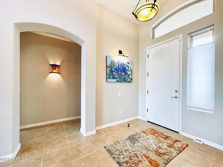 371 W Sacaton Canyon Dr — Photo 3