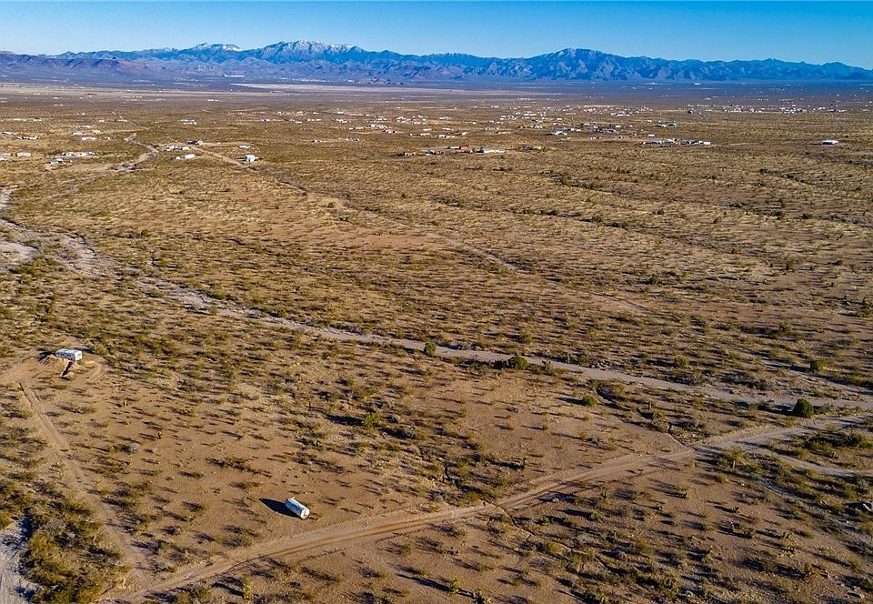 1st image of 0000 S Don Luis Road