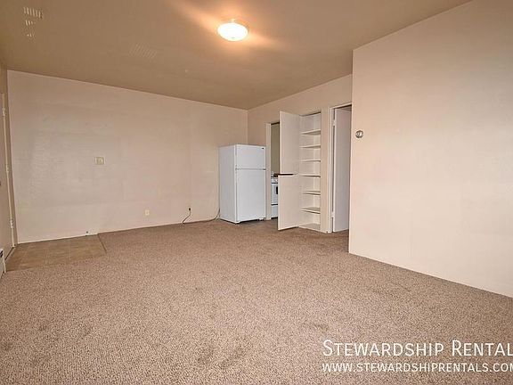5th image of 942 E 18th Ave APT 6