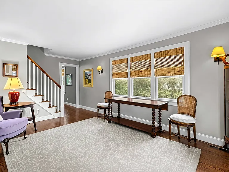 31 Henry St — Photo 12