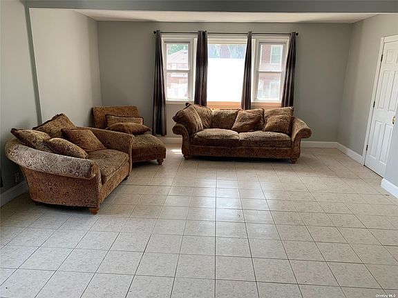 2nd image of 8781 257th St