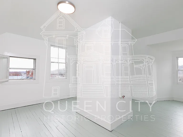 901 W Beverley St #5 — Photo 9
