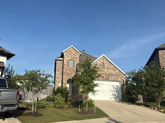 3rd image of 12963 California Palm Ct