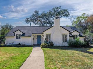 7011 Shavelson St, Houston, TX 77055