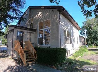 12 Sylvan Ave #R, Englewood Cliffs, NJ 07632