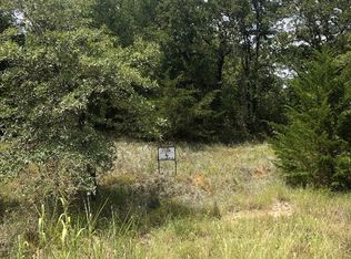 Unknown Ten Box Rd, Sunset, TX 76270