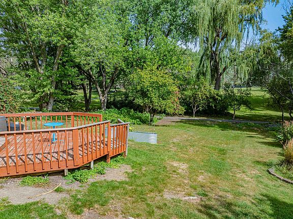 5th image of 110105 Arboretum Way