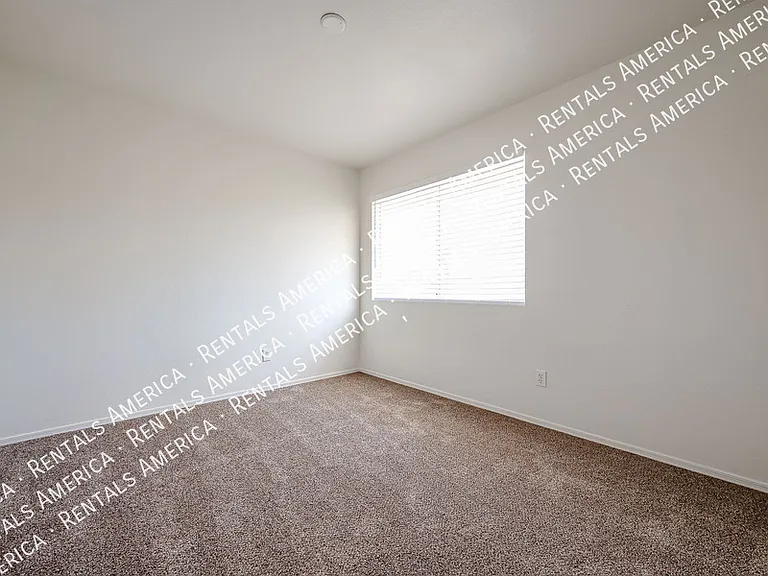 2361 W Myrtle Dr — Photo 27