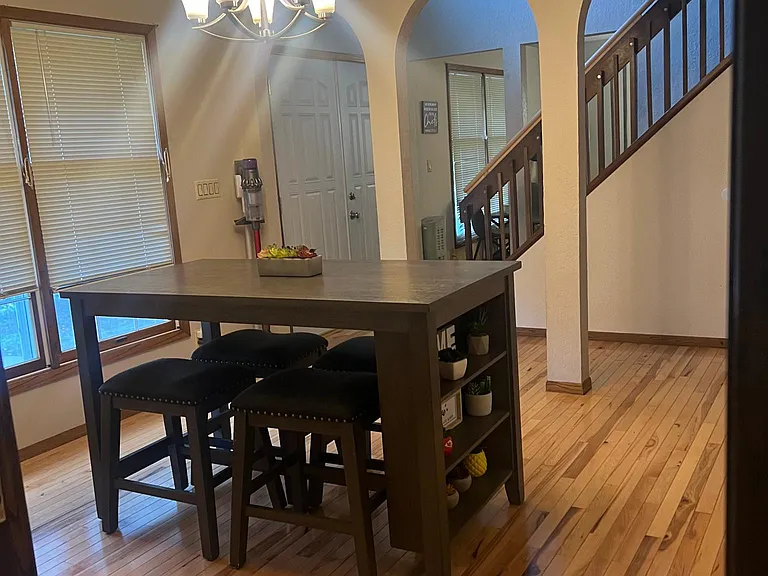 1929 Buchanan Dr — Photo 17