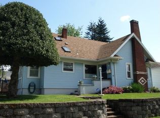 6306 SE 45th Ave, Portland, OR 97206