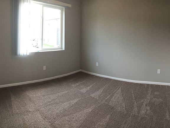 5th image of 10448 Dorset Dr