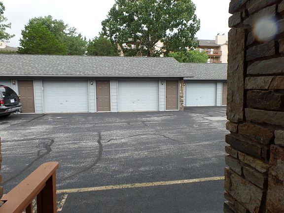 4th image of 153 Port Dr