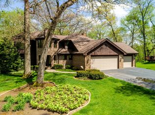 4238 Barley Ridge Trl, Cherry Valley, IL 61016