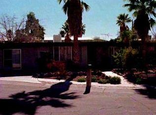 8450 E Rolling Ridge St #0, Tucson, AZ 85710