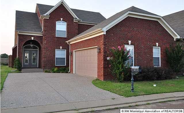 1st image of 1404 Arbor Lakes Dr