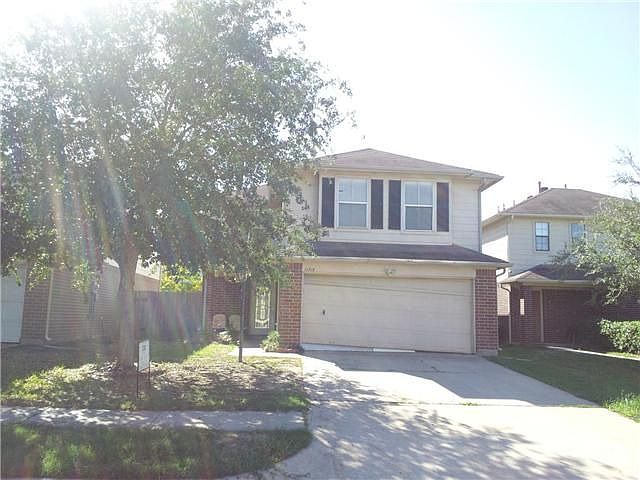 1st image of 11715 Sunny Stream Dr