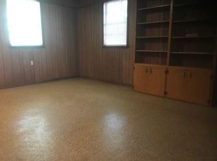 1535 Dawes Rd, Mobile, AL 36695