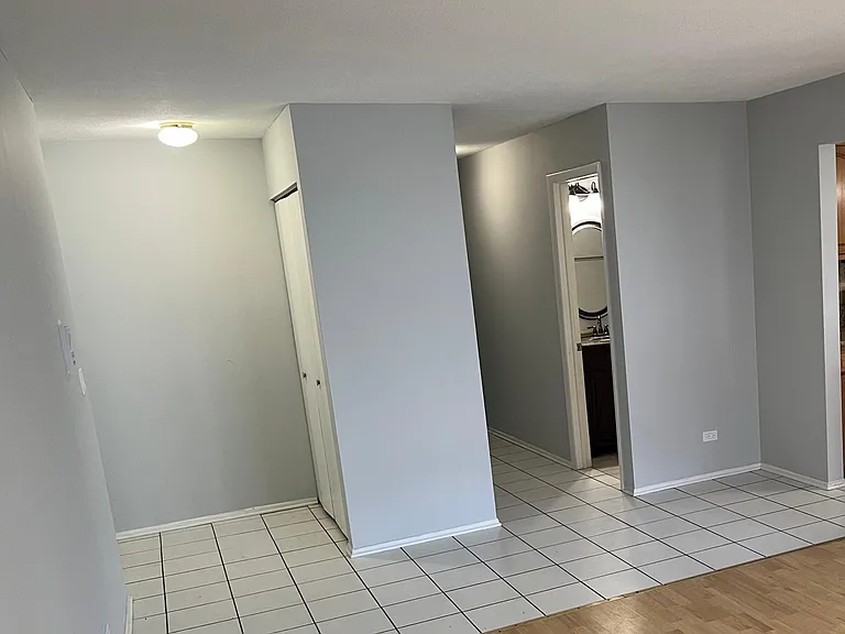 321 Maplewood Ct #B1 — Photo 9