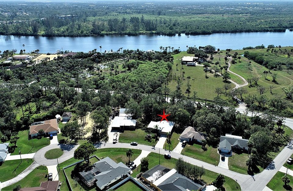 11394 Habersham Ct, North Fort Myers, FL 33917 Zillow