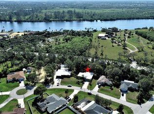 11394 Habersham Ct, North Fort Myers, FL 33917