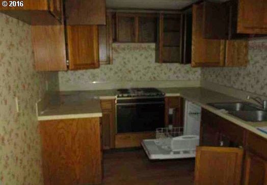 5th image of 7006 NE 43rd St Unit 5-C