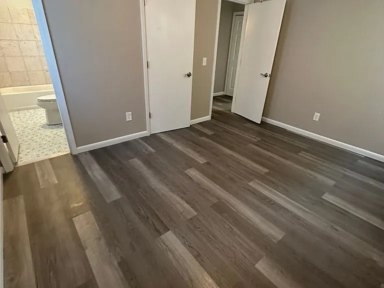 318 Wallington Rd — Photo 5