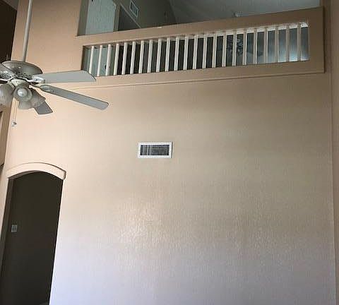 4th image of 13080 Tierra Creel Ln