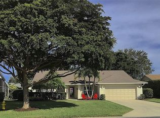 10088 Boca Cir, Naples, FL 34109