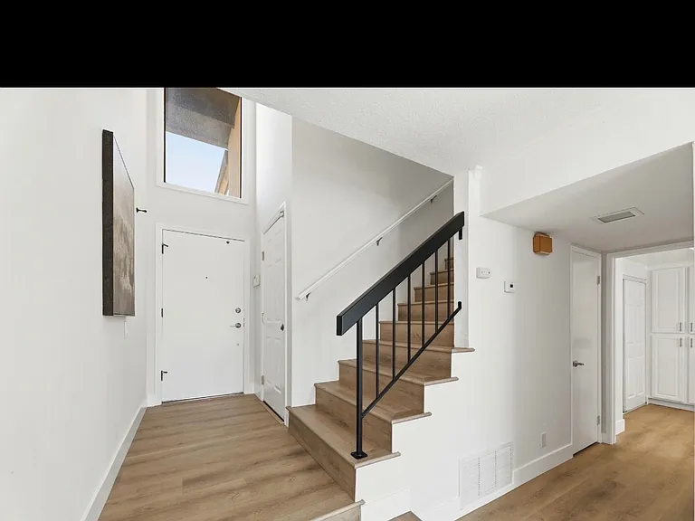 39607 Embarcadero Ter — Photo 10