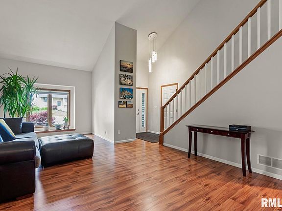 5th image of 5502 N Ramblewood Ct