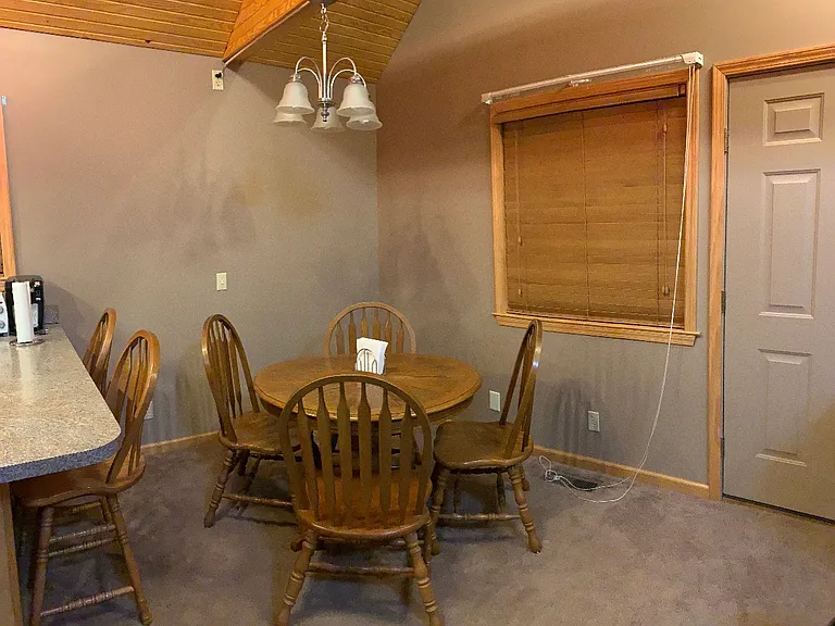 773 Summersville Lake Rd — Photo 3