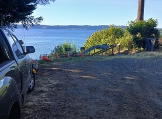 (Undisclosed Address), Federal Way, WA 98023