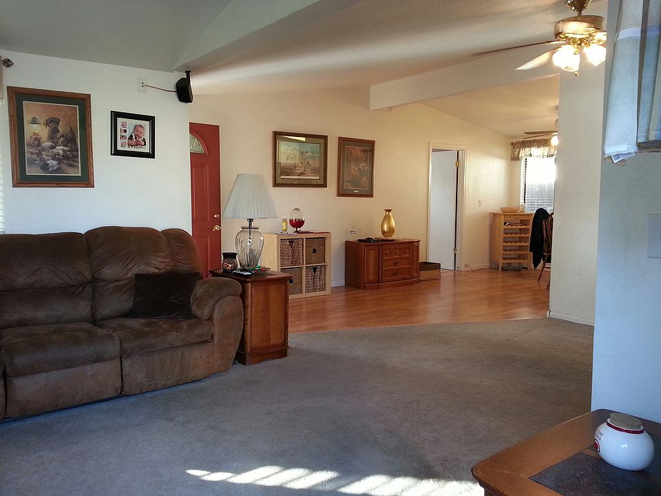 1st image of 10370 Moretti Dr