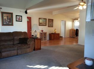 10370 Moretti Dr, Cupertino, CA 95014