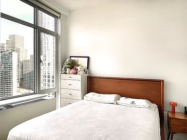 189 Schermerhorn St APT 25H, Brooklyn, NY 11201 | Zillow