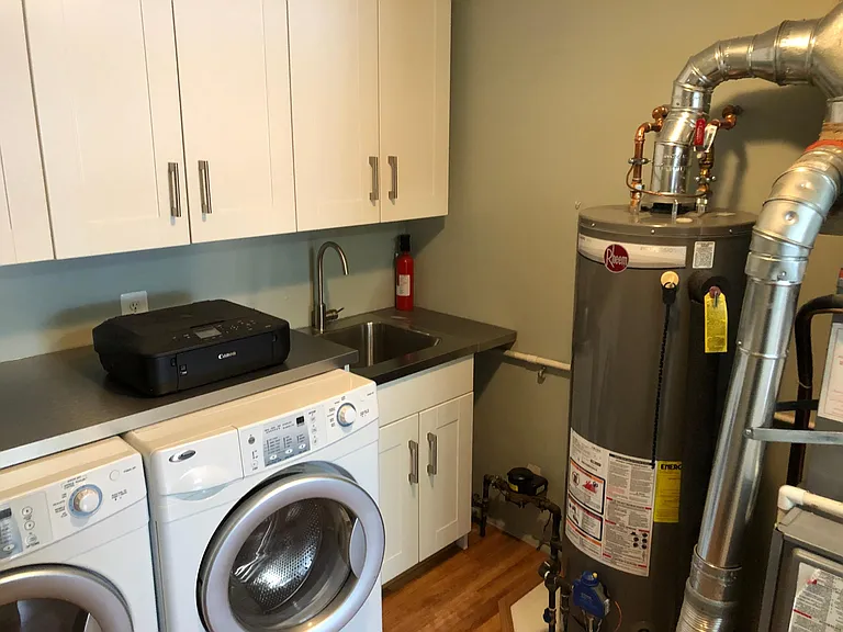 635 Jener Pl — Photo 11
